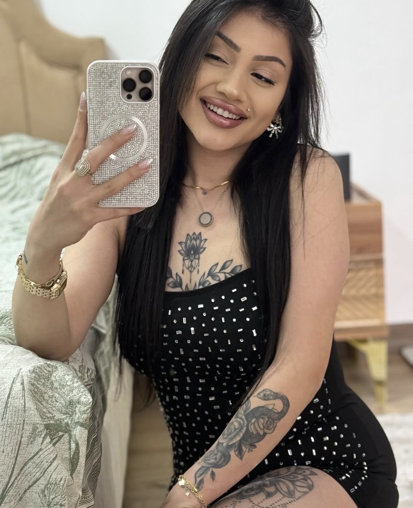 Saray Lüks Partner Bayan Escort Safiye