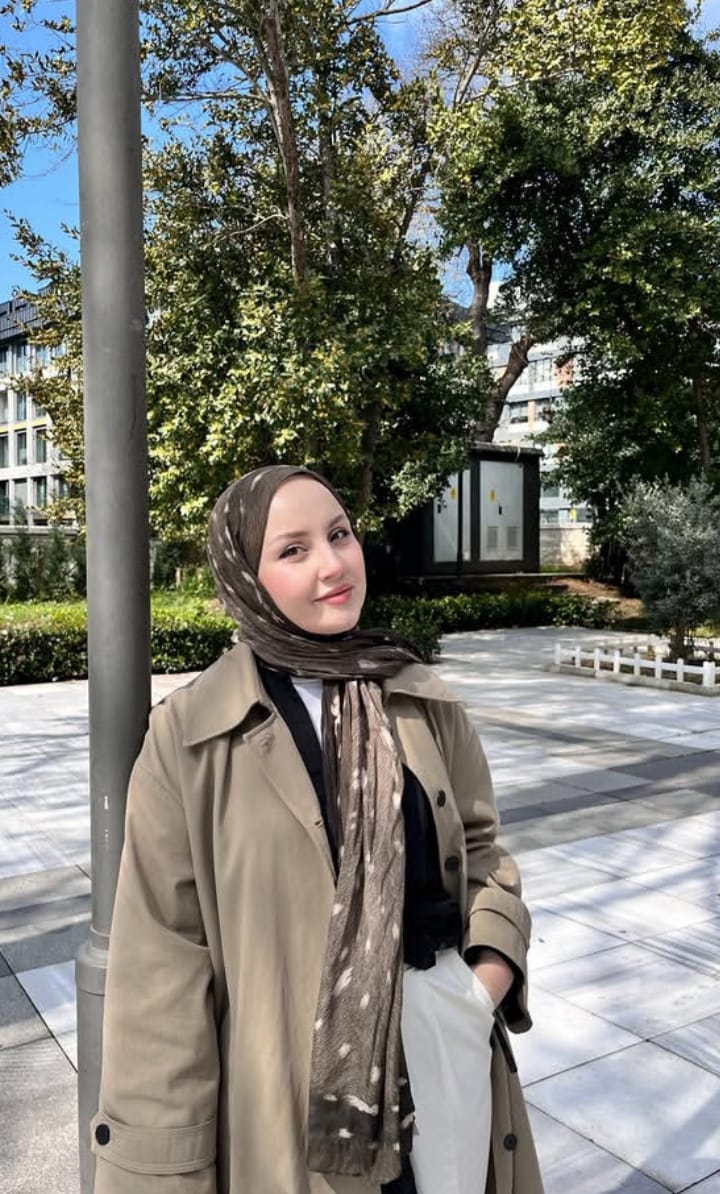 Ahicelal Elden Ödeme Escort Zümra